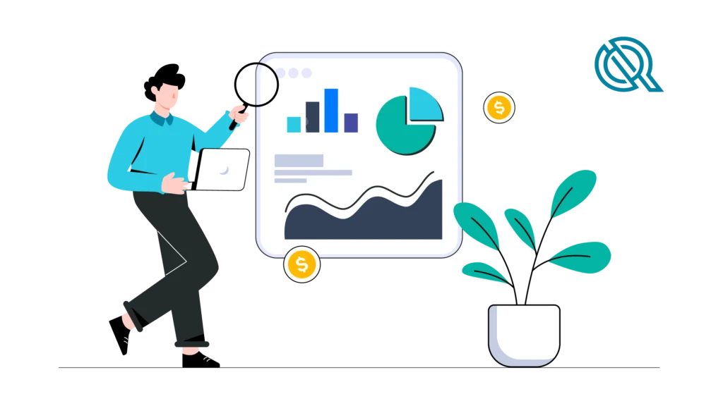 من نحن مكتب القبيسي